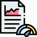 Reportes de consumo diario