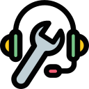 Diagnóstico técnico del sistema vía remota